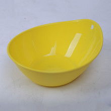 瑞安市云瑞工艺品厂 精致塑料工艺，点亮家居生活
