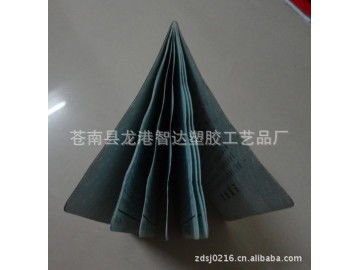 新疆市场封皮外套批发新选择 苍南县龙港智达塑胶工艺品厂专业供应