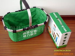 平阳县飞越塑料制品厂——品质塑料购物篮与工艺精品一览