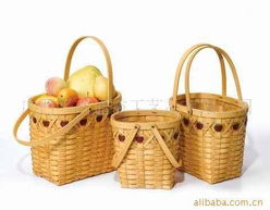 塑料匠韵 广西平南通益工艺品的指尖与模痕
