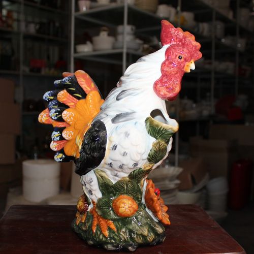 工艺品,礼品 工艺品 工艺品 *产品规格:长约30cm 宽约13cm 高约28cm *